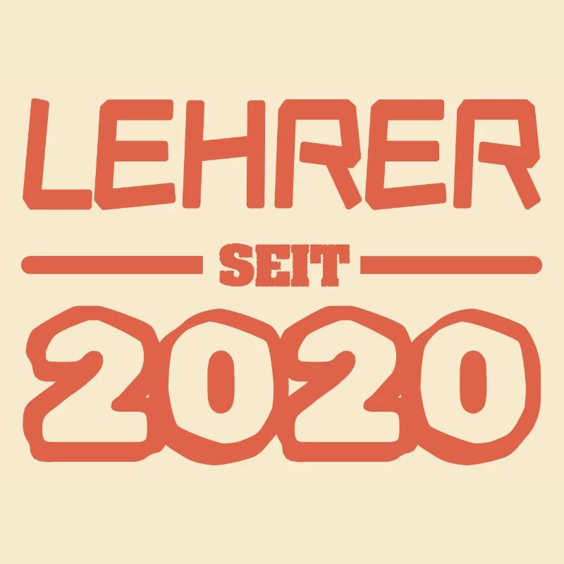 2020 2020