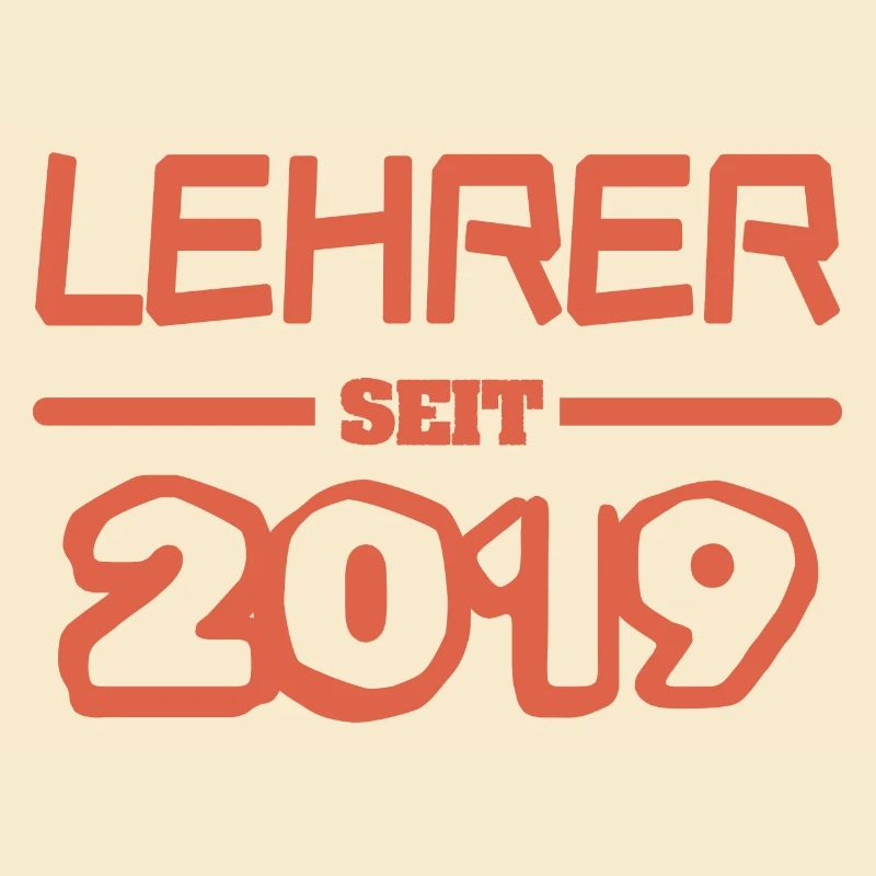 2019
