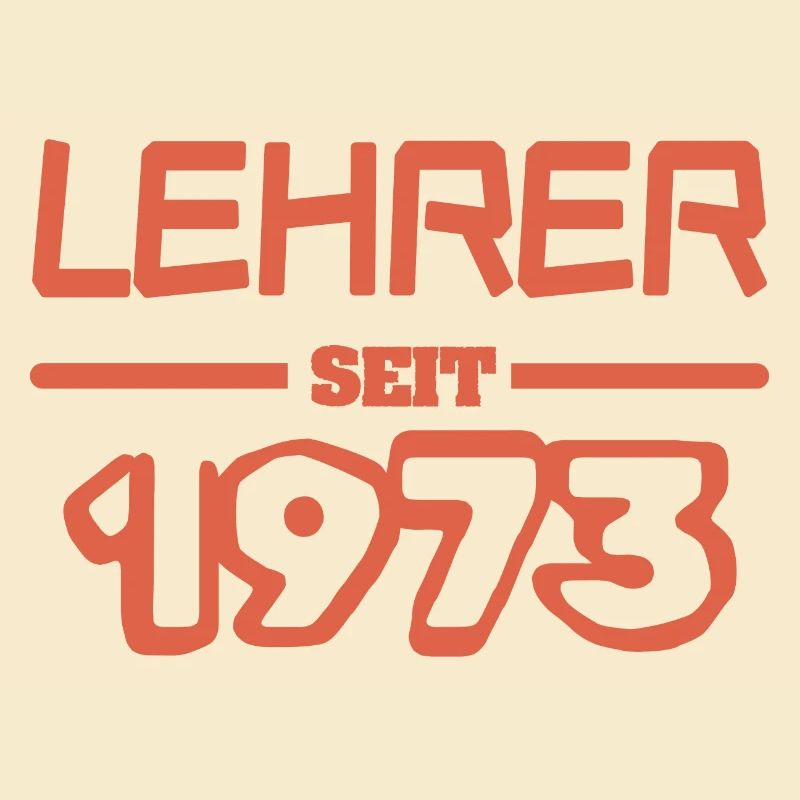 1973