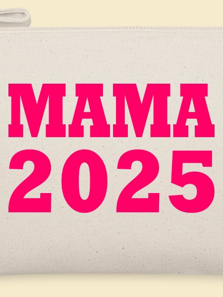 Mama 2025