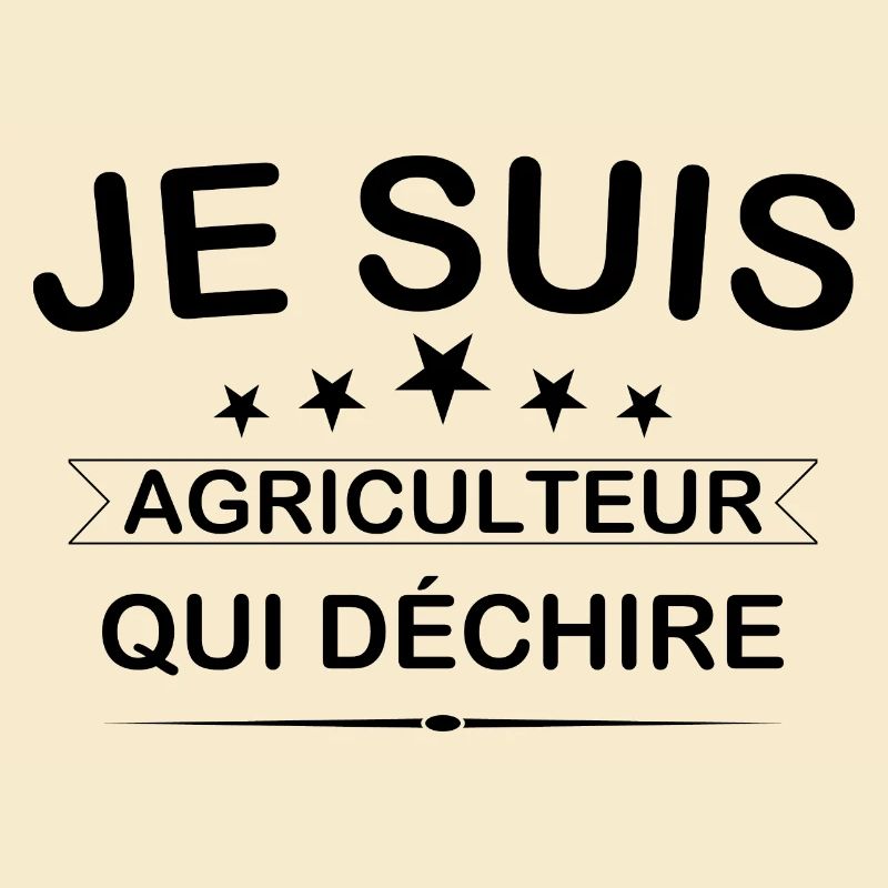 Ich bin ein Bauer, der weint