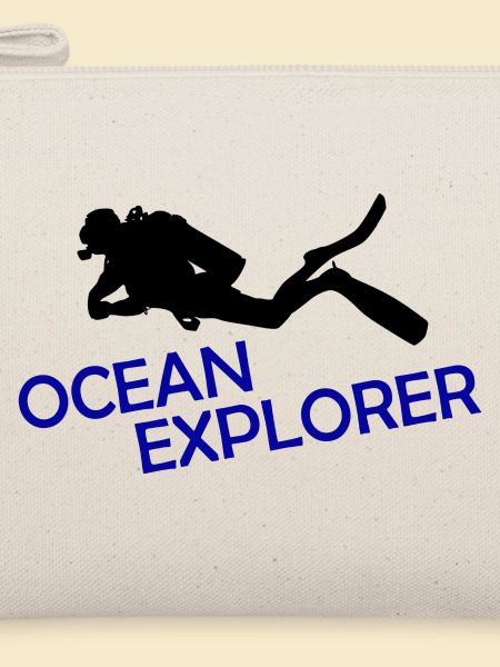 OCEAN EXPLORER