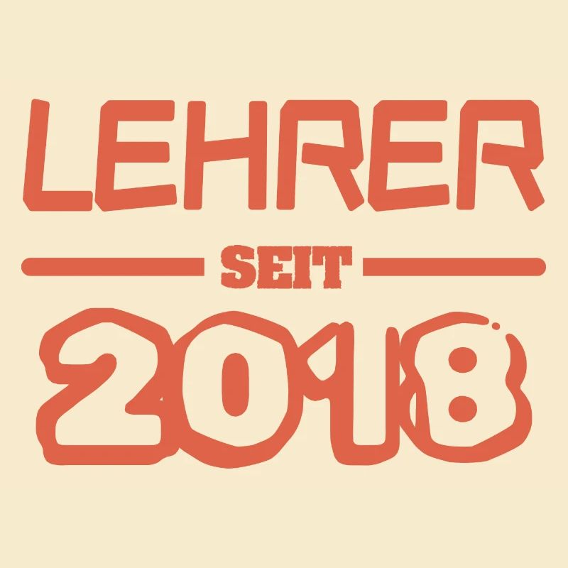 2018