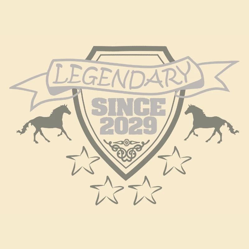2029