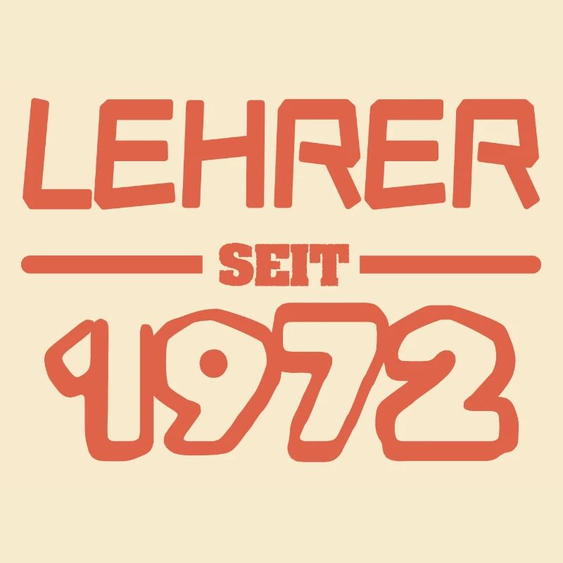 1972