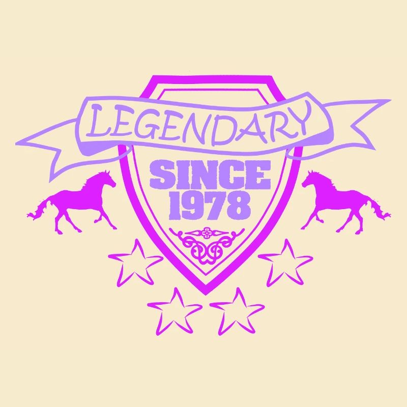 1978