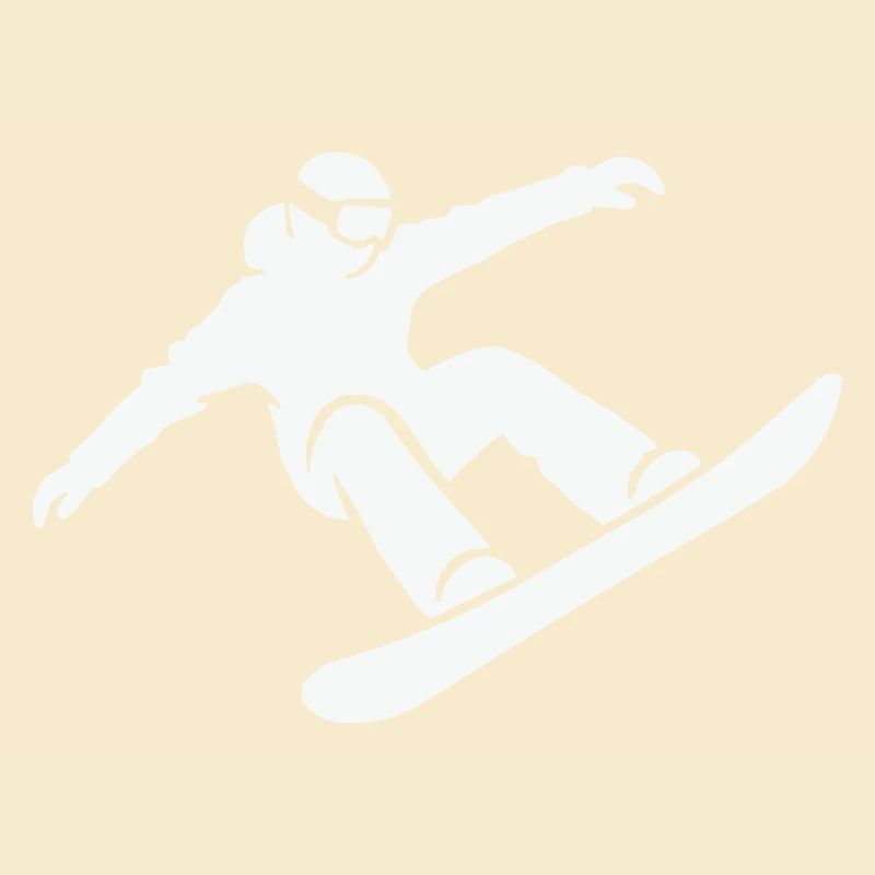 Snowboarders