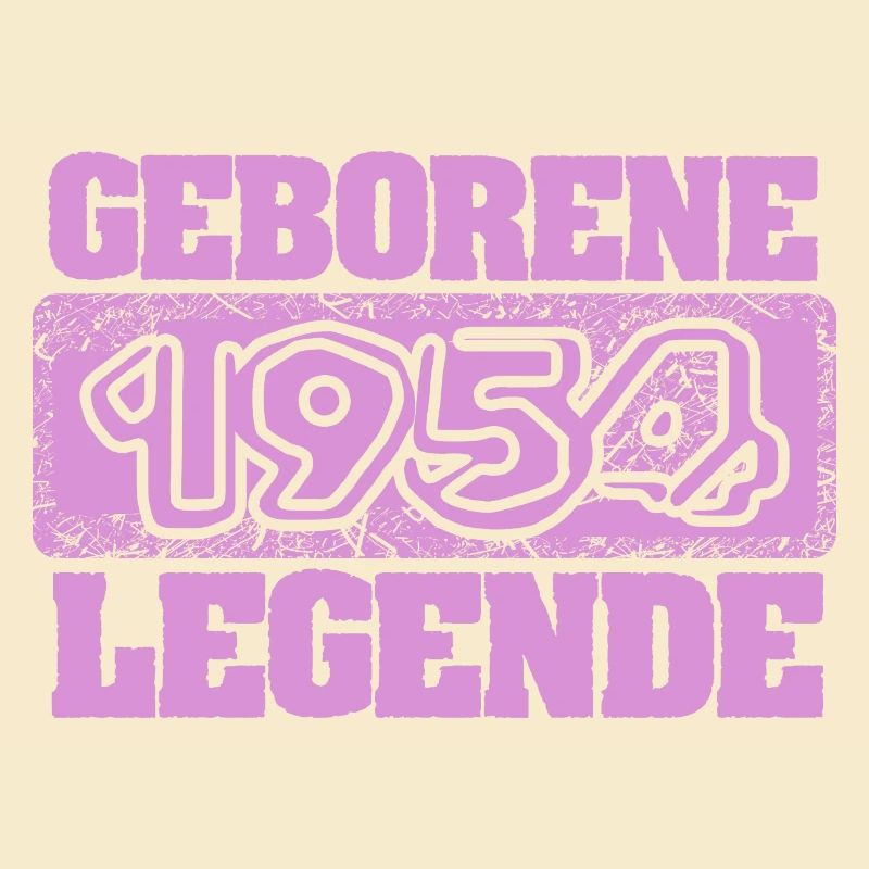 1954