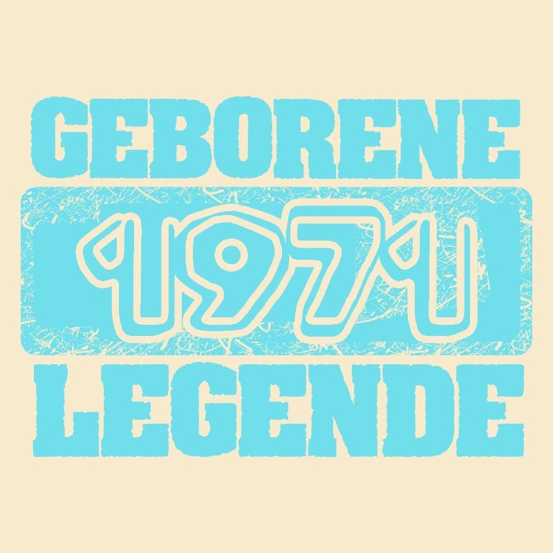 1971