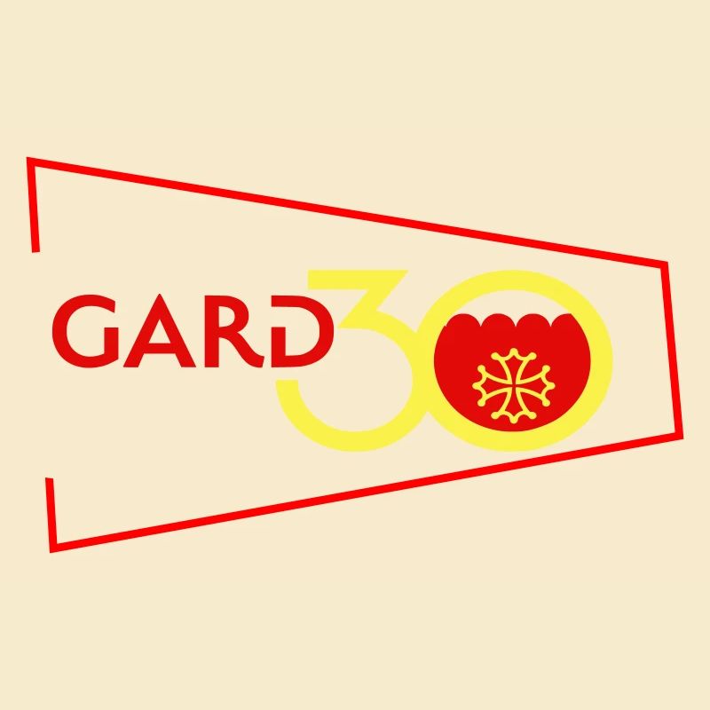 Gard 30
