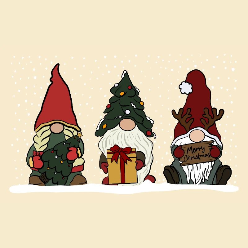 Wichtel 