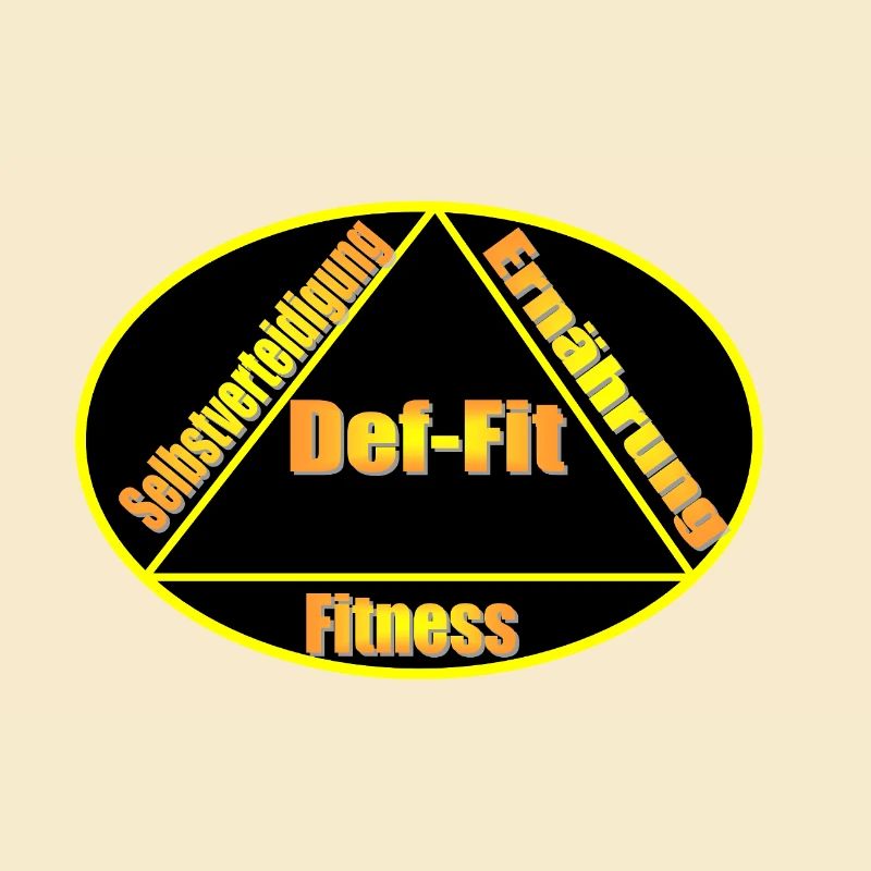Logo_Grafik
