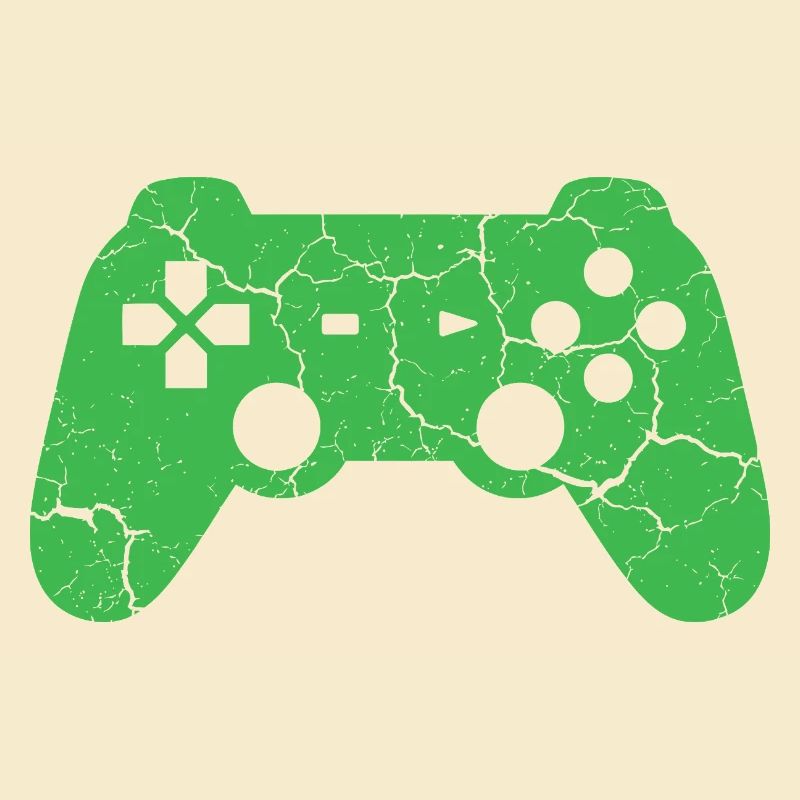 Controller Gaming
