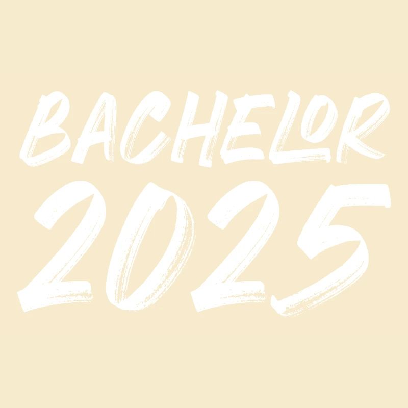 Bachelor 2026