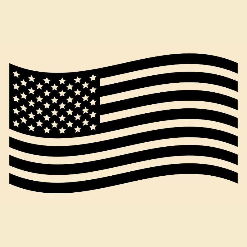 Use Flags