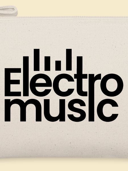 Elektro-Musik-Logo
