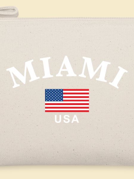 Miami, USA
