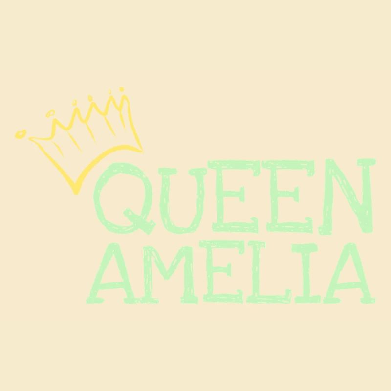 Amelia