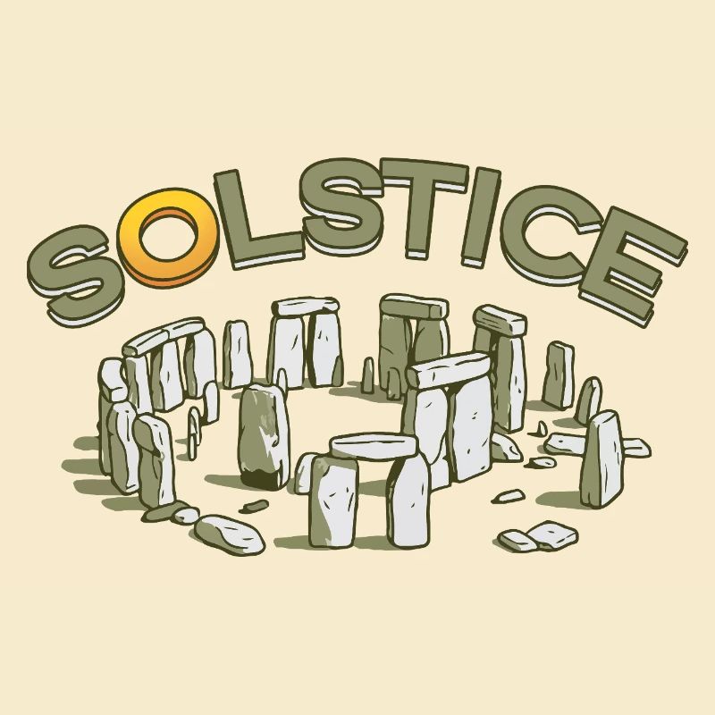 Litha Pagan Solstice d’été Midsommar