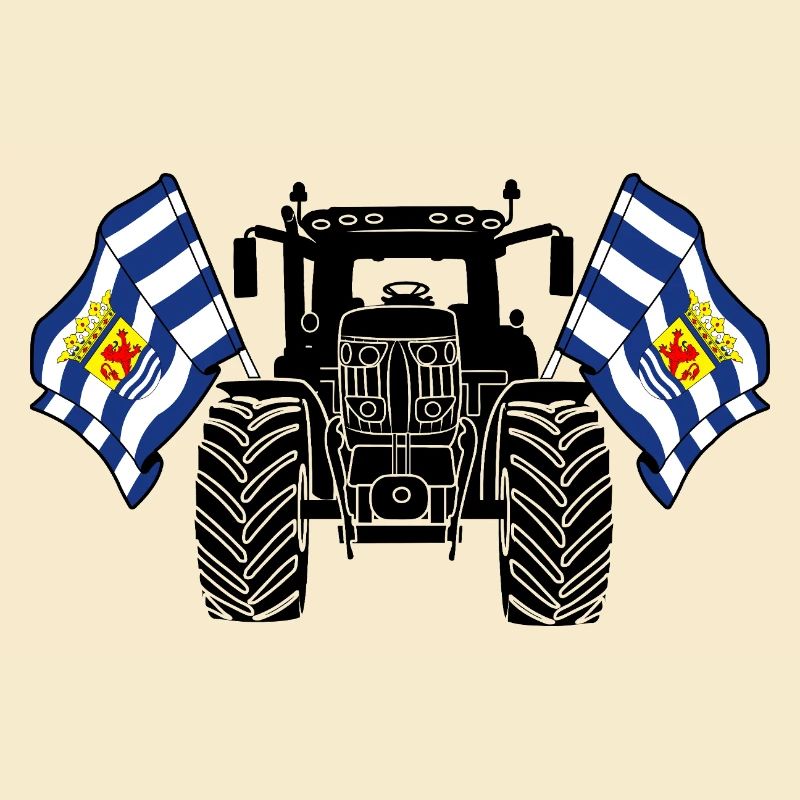 Zeeland_Tractor_Pride