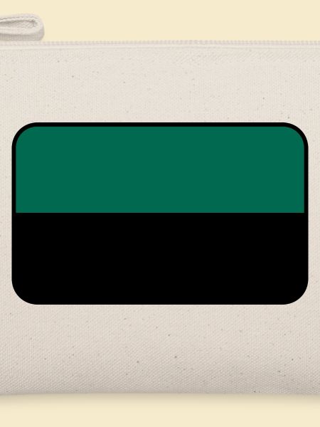 Texel-Flaggenlogo – Inselkleidung
