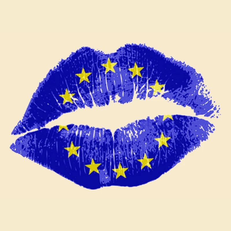 Kuss (EU)