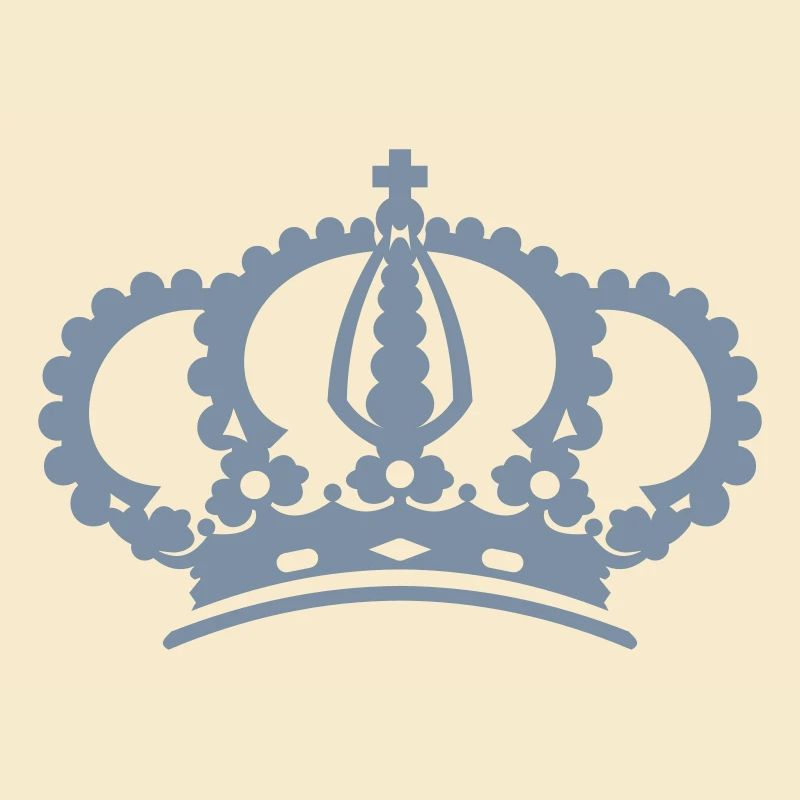 Krone Crown