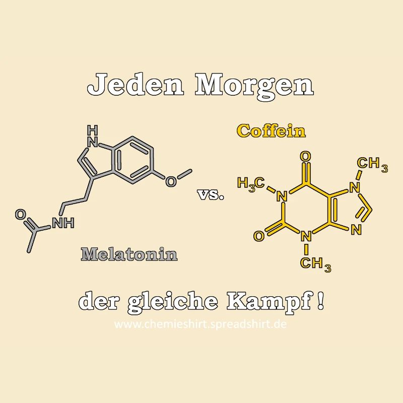 melatonin_vs_coffein_2_mp