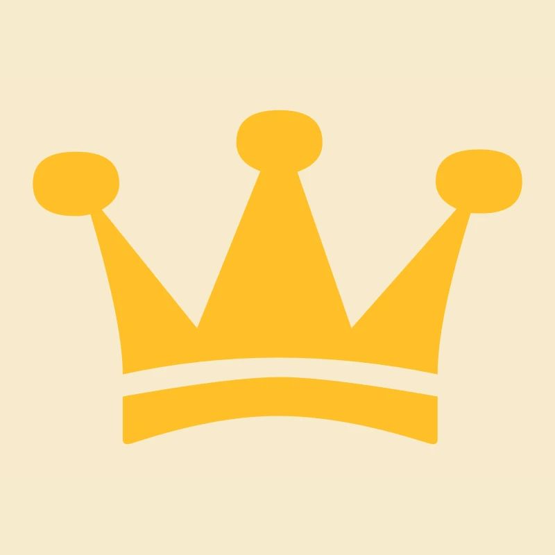 Krone