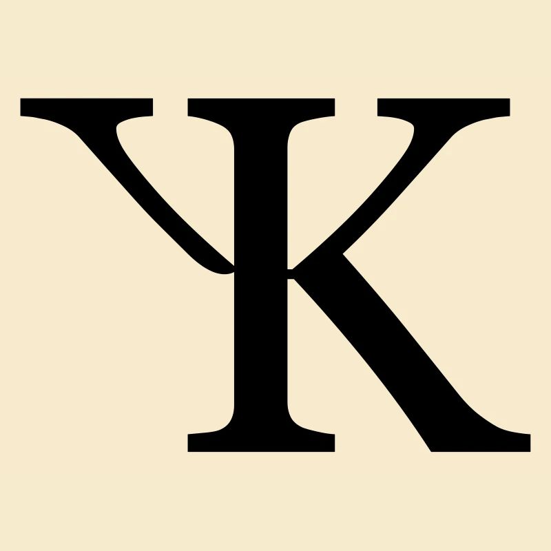 YK