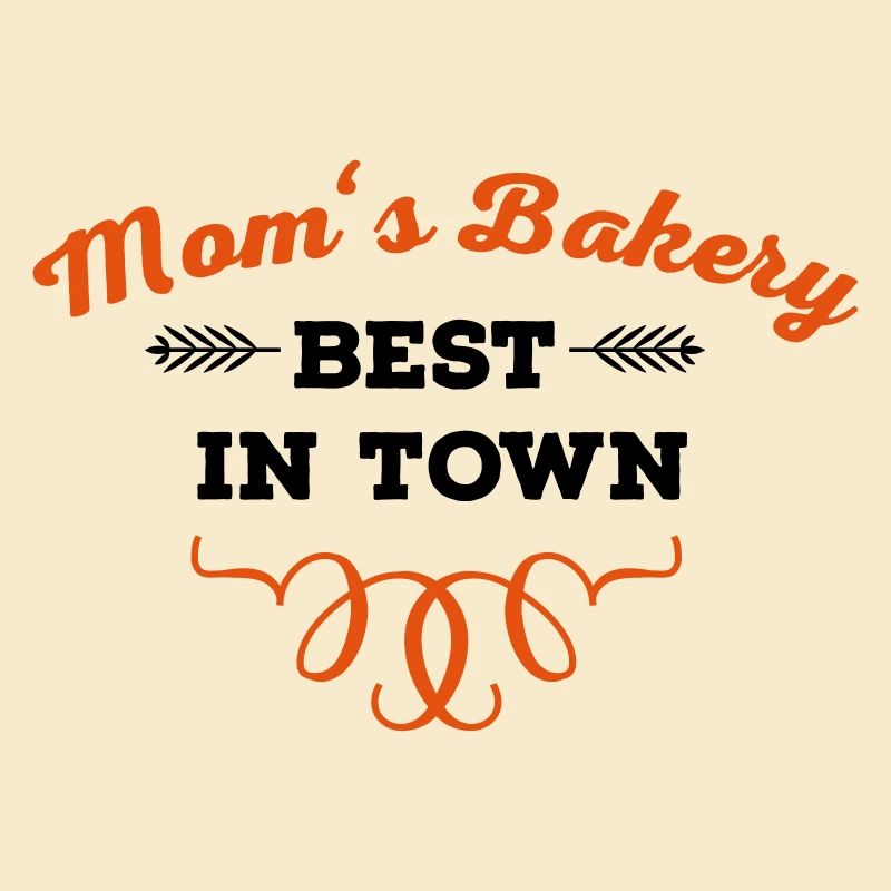 backen