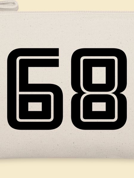 68