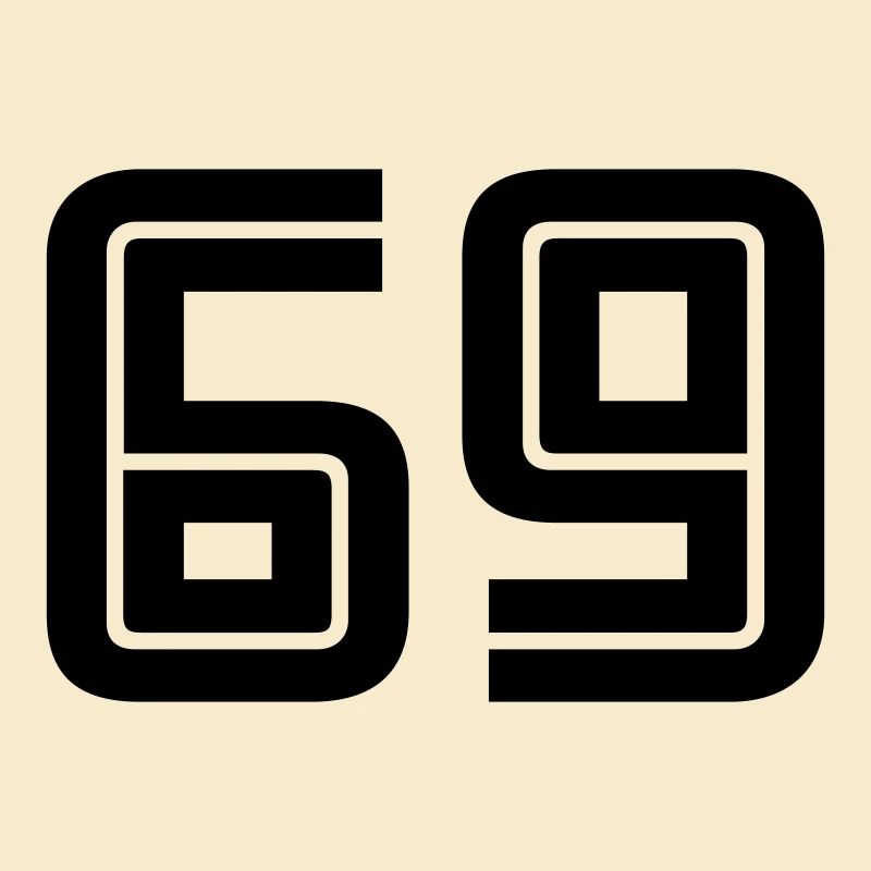 69
