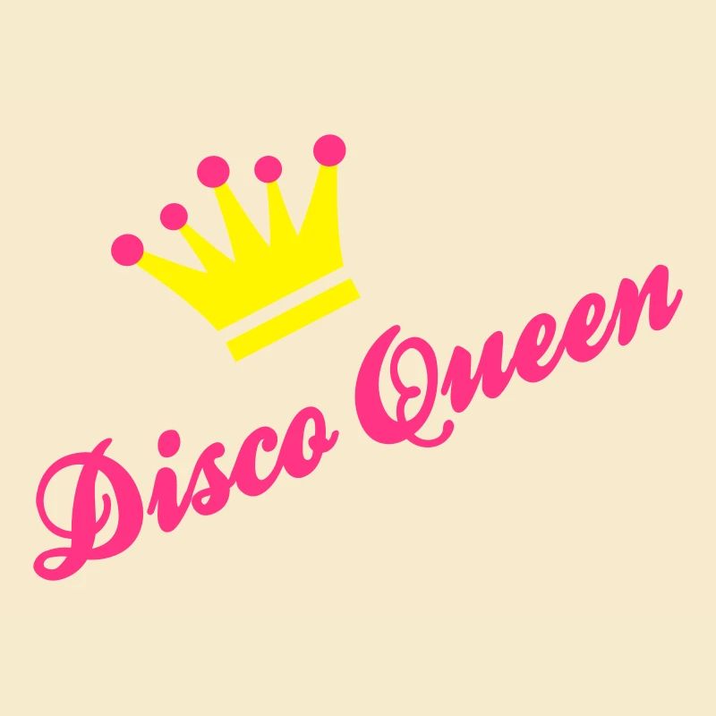 Disco