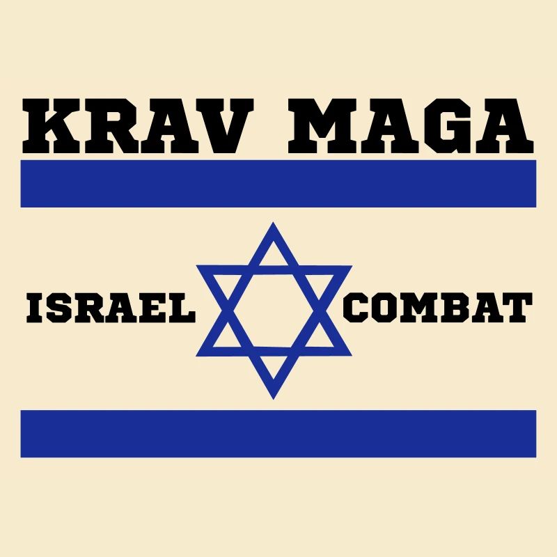 Krav Maga