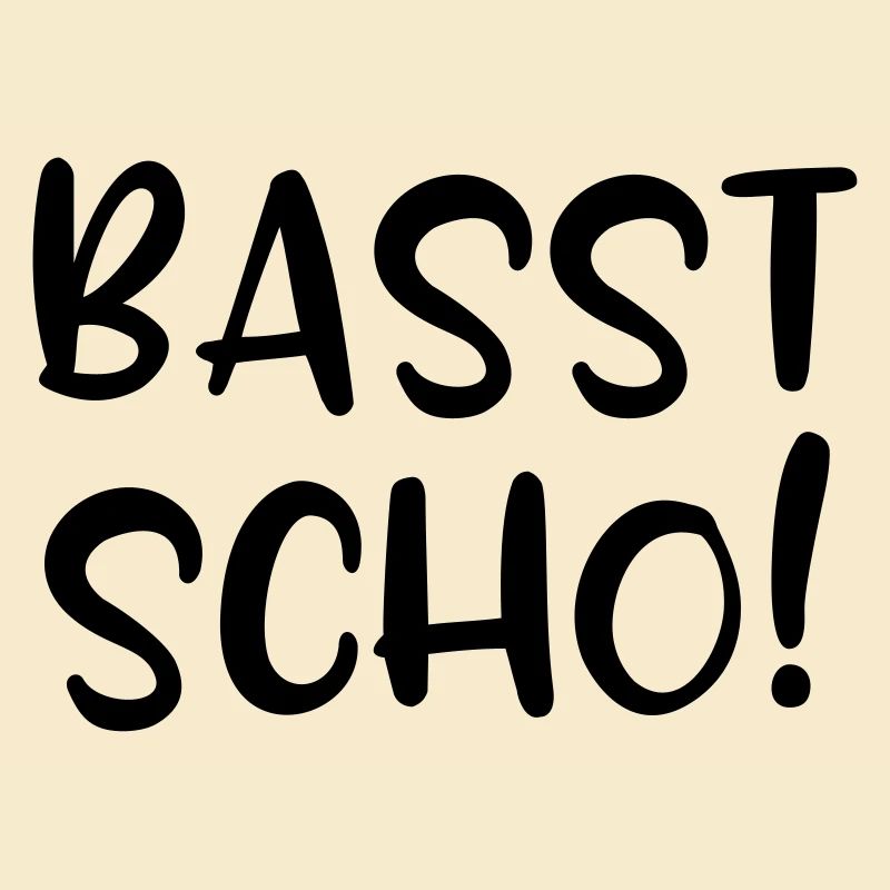 Lustig