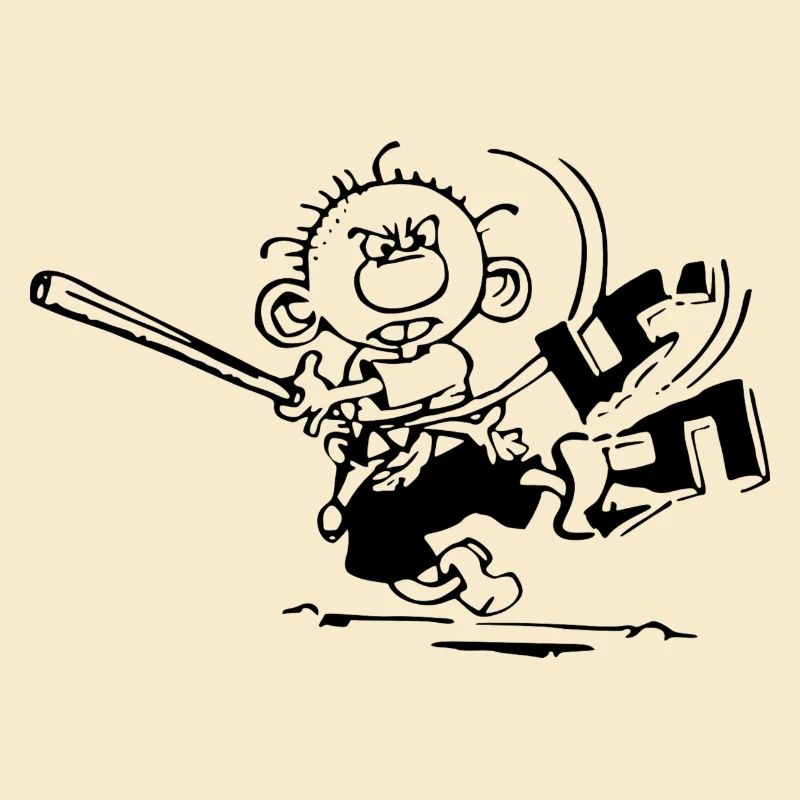 Antifa