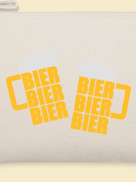 Bierkrug