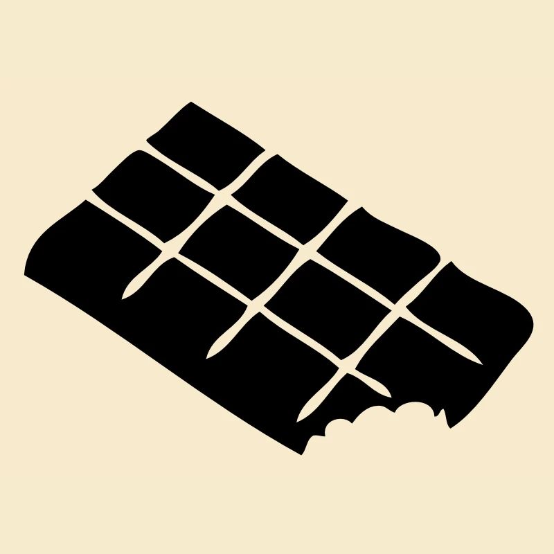 tablette chocolat1912