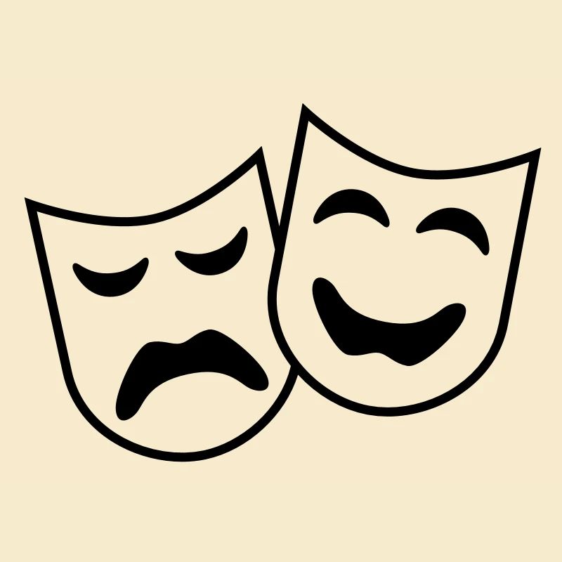 theater_1c