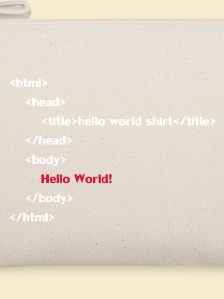 hello_world