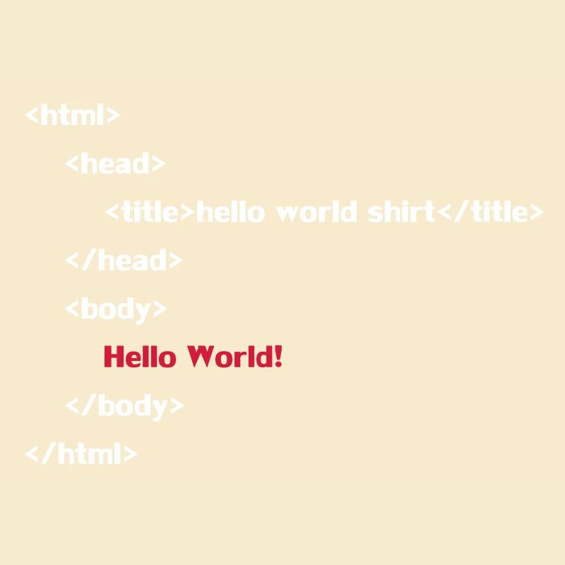 hello_world