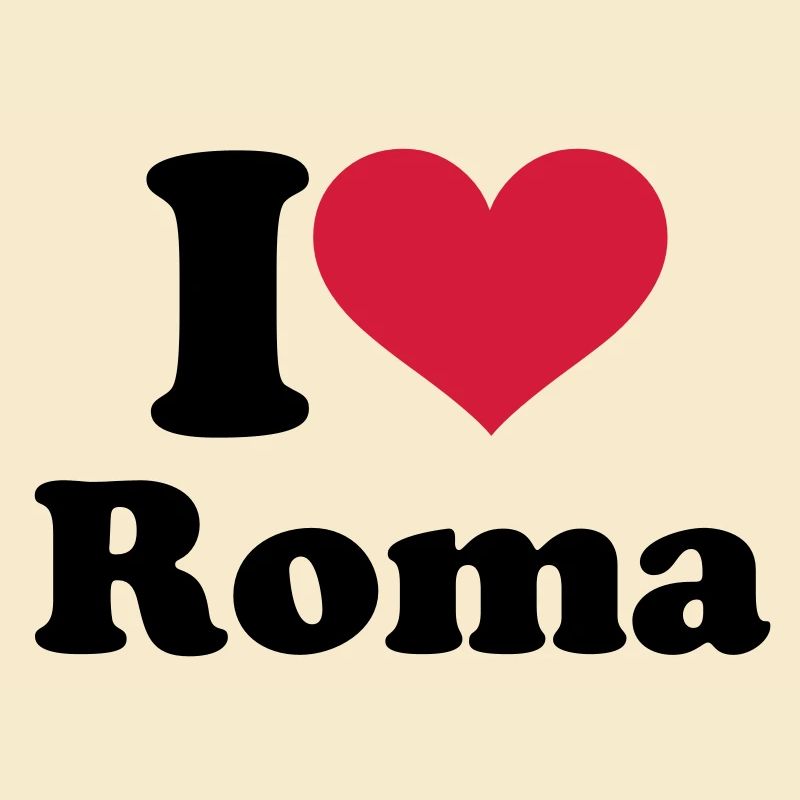 Rom