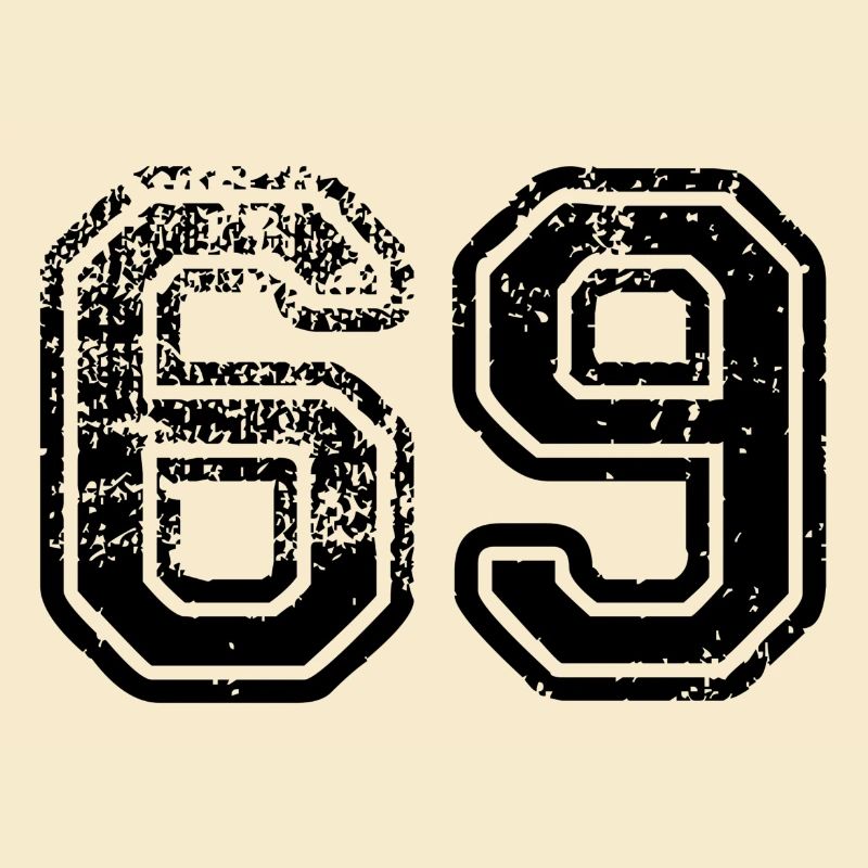 69
