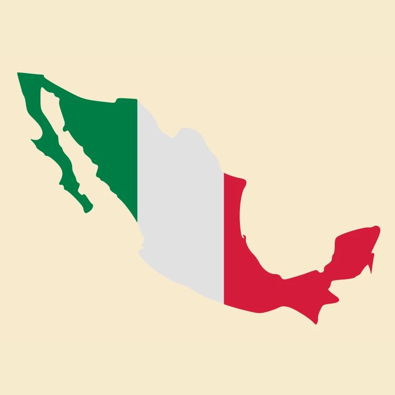 Mexiko