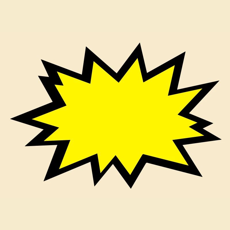 Kapow