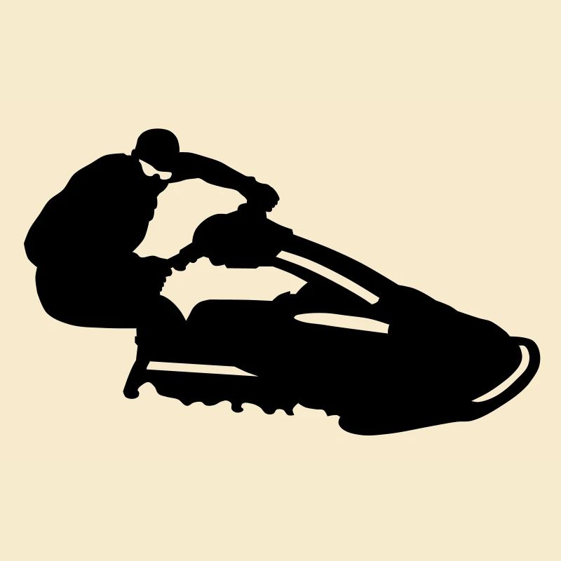 jetski_3