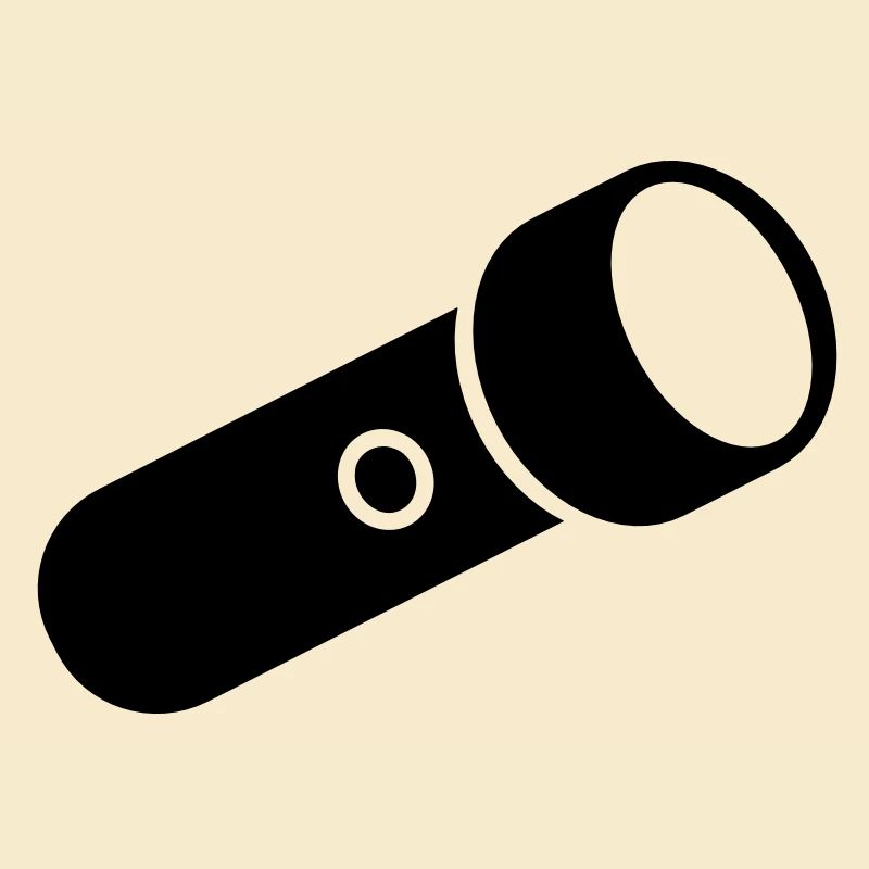 Flashlight