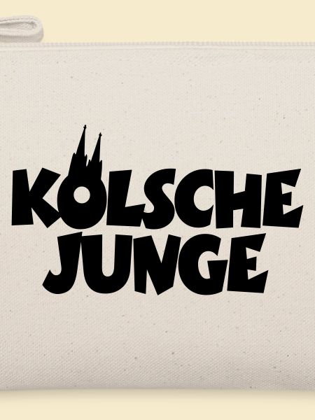 Kölsche Junge - Kölner Jungs aus Köln