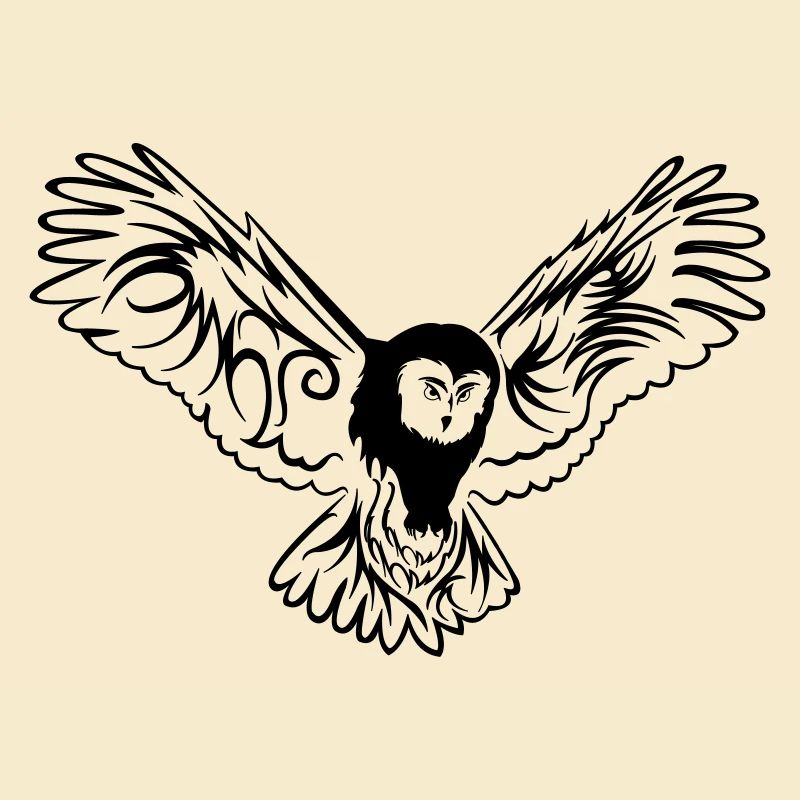 owl